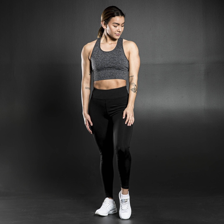 Top "Asana Bra" Top "Asana Bra"